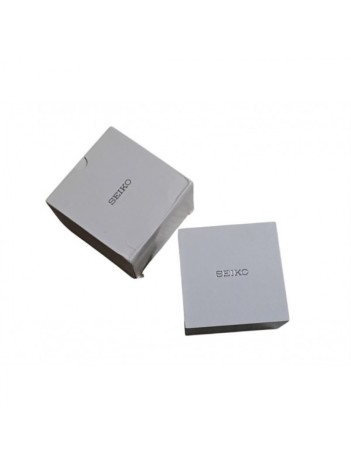 Seiko 5 Sports SRPD65K3 Otomatik Erkek Kol Saati