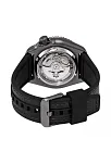 Seiko 5 Sports SRPD65K3 Otomatik Erkek Kol Saati