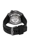 Seiko 5 Sports SRPD65K3 Otomatik Erkek Kol Saati