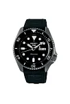 Seiko 5 Sports SRPD65K3 Otomatik Erkek Kol Saati