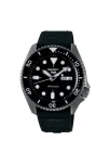 Seiko 5 Sports SRPD65K3 Otomatik Erkek Kol Saati