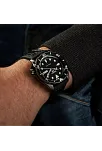 Seiko 5 Sports SRPD65K3 Otomatik Erkek Kol Saati