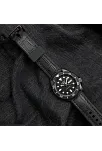 Seiko 5 Sports SRPD65K3 Otomatik Erkek Kol Saati