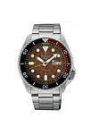 Seiko 5 Sports SRPJ47K Otomatik Erkek Kol Saati SRPJ47K1