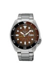 Seiko 5 Sports SRPJ47K Otomatik Erkek Kol Saati SRPJ47K1 Seiko 5 Sports SRPJ47K Otomatik Erkek Kol Saati SRPJ47K1