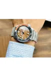 Seiko 5 Sports SRPJ47K Otomatik Erkek Kol Saati SRPJ47K1