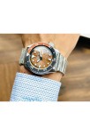 Seiko 5 Sports SRPJ47K Otomatik Erkek Kol Saati SRPJ47K1 Seiko 5 Sports SRPJ47K Otomatik Erkek Kol Saati SRPJ47K1