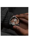 Seiko 5 Sports SRPJ47K Otomatik Erkek Kol Saati SRPJ47K1