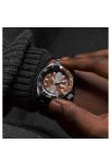 Seiko 5 Sports SRPJ47K Otomatik Erkek Kol Saati SRPJ47K1 Seiko 5 Sports SRPJ47K Otomatik Erkek Kol Saati SRPJ47K1