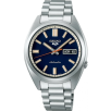 Seiko 5 Sports SRPK87k Otomatik Erkek Kol Saati SRPK87k1 Seiko 5 Sports SRPK87k Otomatik Erkek Kol Saati SRPK87k1