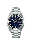 Seiko 5 Sports SRPK87k Otomatik Erkek Kol Saati SRPK87k1