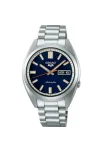 Seiko 5 Sports SRPK87k Otomatik Erkek Kol Saati SRPK87k1
