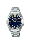 Seiko 5 Sports SRPK87k Otomatik Erkek Kol Saati SRPK87k1 Seiko 5 Sports SRPK87k Otomatik Erkek Kol Saati SRPK87k1