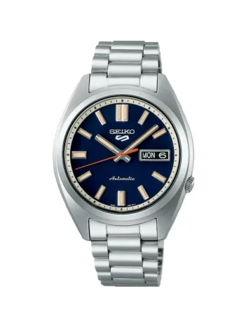 Seiko 5 Sports SRPK87k Otomatik Erkek Kol Saati SRPK87k1