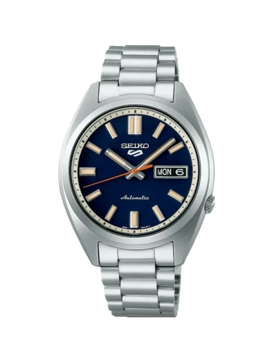 Seiko 5 Sports SRPK87k Otomatik Erkek Kol Saati SRPK87k1