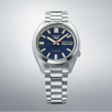 Seiko 5 Sports SRPK87k Otomatik Erkek Kol Saati SRPK87k1 Seiko 5 Sports SRPK87k Otomatik Erkek Kol Saati SRPK87k1