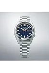 Seiko 5 Sports SRPK87k Otomatik Erkek Kol Saati SRPK87k1