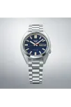 Seiko 5 Sports SRPK87k Otomatik Erkek Kol Saati SRPK87k1