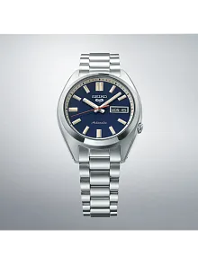 Seiko 5 Sports SRPK87k Otomatik Erkek Kol Saati SRPK87k1