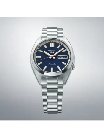 Seiko 5 Sports SRPK87k Otomatik Erkek Kol Saati SRPK87k1