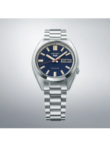 Seiko 5 Sports SRPK87k Otomatik Erkek Kol Saati SRPK87k1