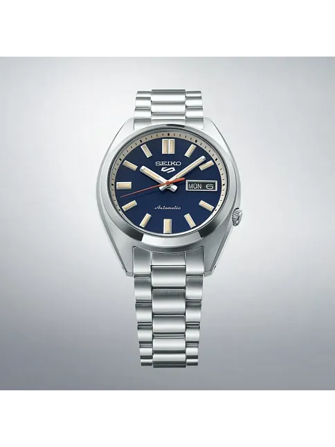 Seiko 5 Sports SRPK87k Otomatik Erkek Kol Saati SRPK87k1