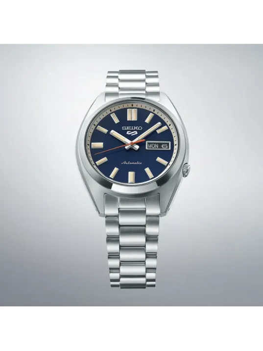 Seiko 5 Sports SRPK87k Otomatik Erkek Kol Saati SRPK87k1