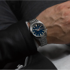 Seiko 5 Sports SRPK87k Otomatik Erkek Kol Saati SRPK87k1 Seiko 5 Sports SRPK87k Otomatik Erkek Kol Saati SRPK87k1