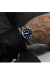 Seiko 5 Sports SRPK87k Otomatik Erkek Kol Saati SRPK87k1