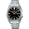 Seiko 5 Sports Srpk89k Otomatik Erkek Kol Saati Srpk89k1 Seiko 5 Sports Srpk89k Otomatik Erkek Kol Saati Srpk89k1