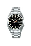 Seiko 5 Sports Srpk89k Otomatik Erkek Kol Saati Srpk89k1