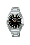 Seiko 5 Sports Srpk89k Otomatik Erkek Kol Saati Srpk89k1