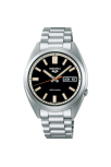 Seiko 5 Sports Srpk89k Otomatik Erkek Kol Saati Srpk89k1 Seiko 5 Sports Srpk89k Otomatik Erkek Kol Saati Srpk89k1