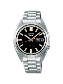 Seiko 5 Sports Srpk89k Otomatik Erkek Kol Saati Srpk89k1
