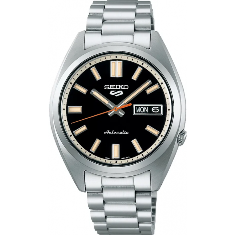 Seiko 5 Sports Srpk89k Otomatik Erkek Kol Saati Srpk89k1 Seiko 5 Sports Srpk89k Otomatik Erkek Kol Saati Srpk89k1
