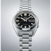 Seiko 5 Sports Srpk89k Otomatik Erkek Kol Saati Srpk89k1 Seiko 5 Sports Srpk89k Otomatik Erkek Kol Saati Srpk89k1