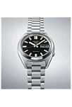 Seiko 5 Sports Srpk89k Otomatik Erkek Kol Saati Srpk89k1