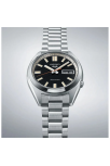 Seiko 5 Sports Srpk89k Otomatik Erkek Kol Saati Srpk89k1 Seiko 5 Sports Srpk89k Otomatik Erkek Kol Saati Srpk89k1