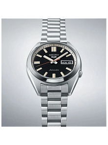 Seiko 5 Sports Srpk89k Otomatik Erkek Kol Saati Srpk89k1