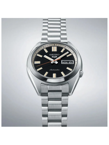 Seiko 5 Sports Srpk89k Otomatik Erkek Kol Saati Srpk89k1