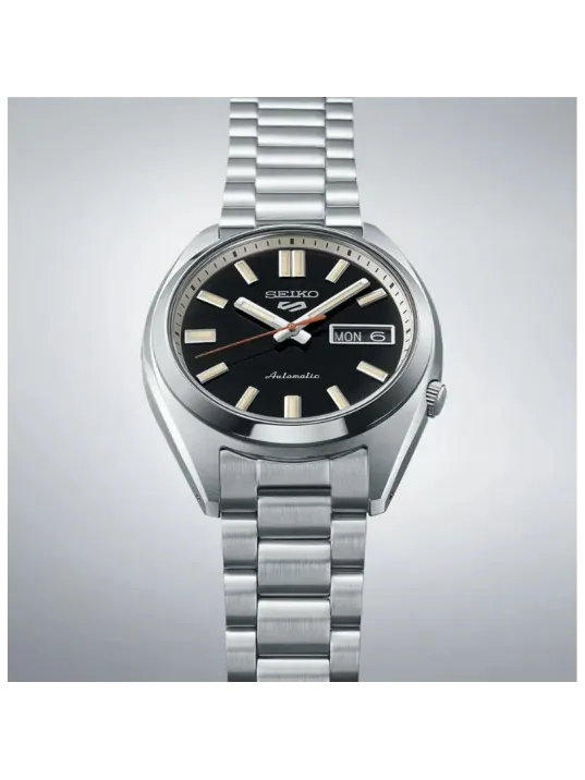 Seiko 5 Sports Srpk89k Otomatik Erkek Kol Saati Srpk89k1