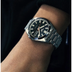 Seiko 5 Sports Srpk89k Otomatik Erkek Kol Saati Srpk89k1 Seiko 5 Sports Srpk89k Otomatik Erkek Kol Saati Srpk89k1
