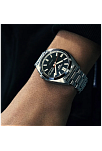 Seiko 5 Sports Srpk89k Otomatik Erkek Kol Saati Srpk89k1