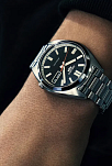 Seiko 5 Sports Srpk89k Otomatik Erkek Kol Saati Srpk89k1