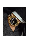 Seiko 5 Sports U.S. Special Creation SRPK18 Otomatik Erkek Kol Saati