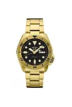 Seiko 5 Sports U.S. Special Creation SRPK18 Otomatik Erkek Kol Saati