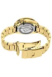 Seiko 5 Sports U.S. Special Creation SRPK18 Otomatik Erkek Kol Saati