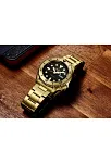 Seiko 5 Sports U.S. Special Creation SRPK18 Otomatik Erkek Kol Saati