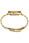Seiko 5 Sports U.S. Special Creation SRPK18 Otomatik Erkek Kol Saati