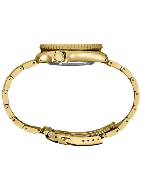 Seiko 5 Sports U.S. Special Creation SRPK18 Otomatik Erkek Kol Saati
